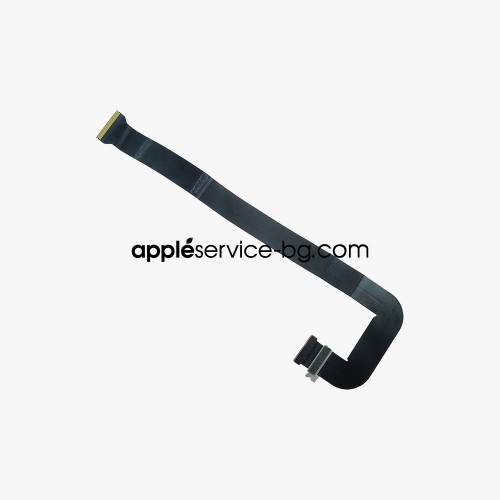 Trackpad Cable 821-03871-A за MacBook Air 13" M2 A2681 (2022)